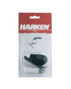 Manivelle standard verrouillable HARKEN Harken