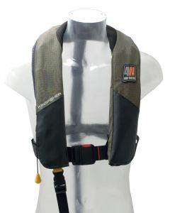 Gilet Kingfisher automatique FORWATER