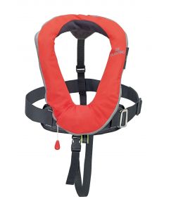 EVO-J child's lifejacket