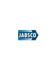 Turbine de pompe à eau Jabsco