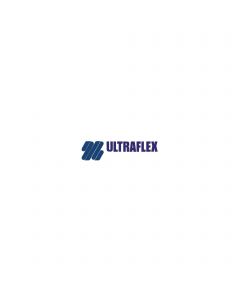 Directions mécaniques ULTRAFLEX Ultraflex
