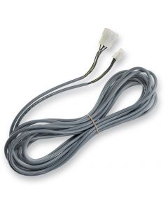8 line connection cable for Lewmar thruster