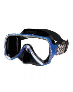 Mask Oceo blue