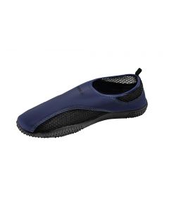 Zapatillas de agua Aquashoes BEUCHAT