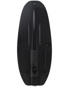 Freedride electric surfboard