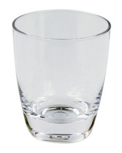 Bicchiere Capri