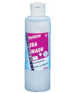 Liquide vaisselle Sea Wash 250 ml