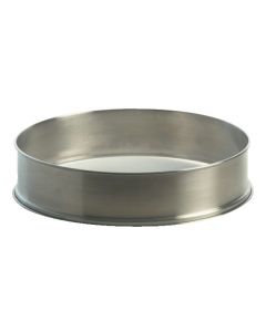 Lid extension for SAfire COOKER barbecue