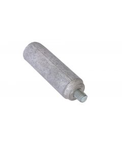 Anode for SIGMAR water heater