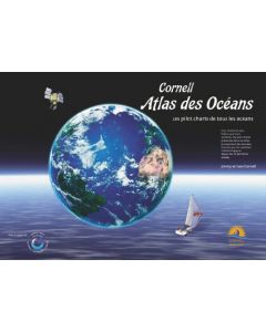 Atlas des Oceans