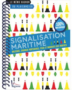 Signalisation Maritime