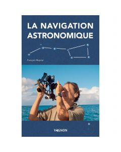 La navigation astronomique  Vagnon
