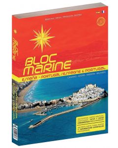 Bloc Marine SpainPortugal