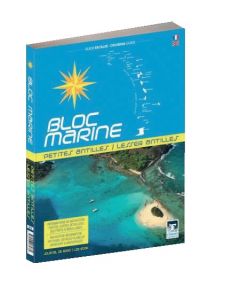 Bloc Marine Pequeña Antillas