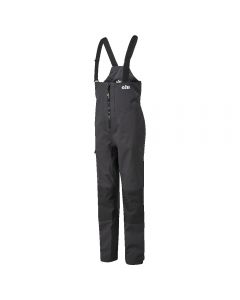 GILL Overalls women's OS32