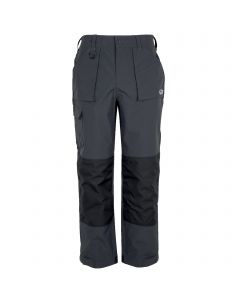 GILL Trousers men's OS32