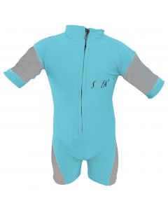 Lycra Infant 4-6 years