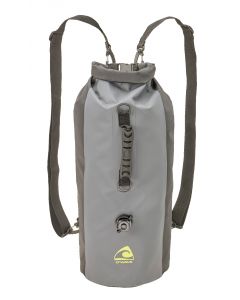 O'WAVE Waterproof backpack 30 L + valve
