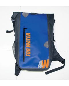 Waterproof backpack 20L