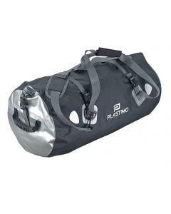 Waterproof bags Duffle bag 60 L