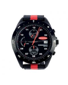 RF4056 ClearStart™ RONSTAN Watch