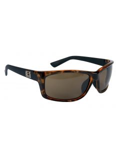 Sunglasses polarised Skyrider Black O'WAVE