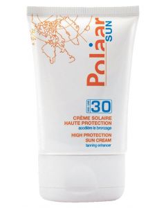 Protection solaire - Hydratation