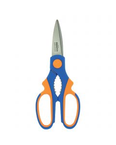 Tail-cutter scissors