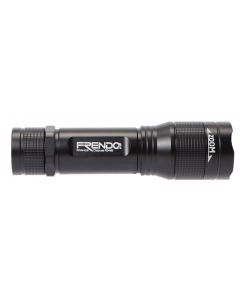 LED flashlight TA 300 FRENDO