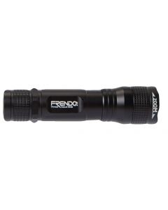 LED flashlight TA 600 FRENDO
