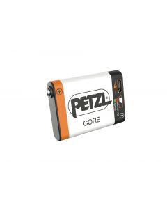 Batterie Accu CORE PETZL