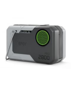 EFOY Fuel cell Pro 2800