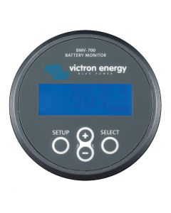 Monitor de batería BMV 700 VICTRON