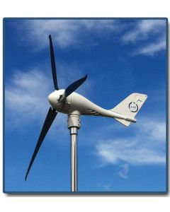 Wind generator 350
