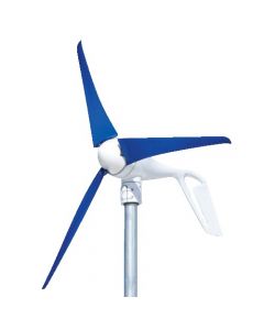 AIR SILENT Wind generator