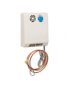 Product Evaporator air pulse DOMETIC