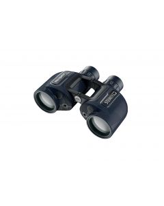 Navigator  Binoculars 7x50 STEINER