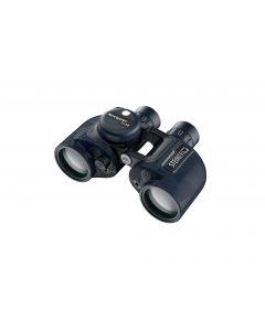 Navigator Binoculars 7x50 STEINER