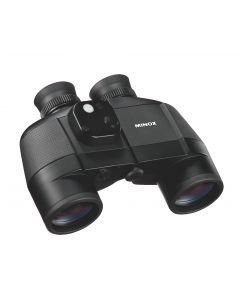 Binoculars 7x50C