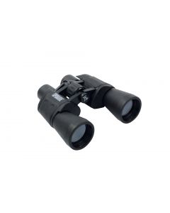 Binoculars 7x50 Alpha RC