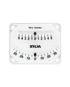 Clinómetro SILVA