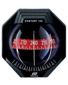 Contest 130 compass