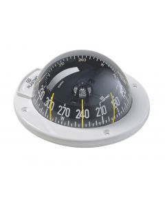 OLYMPIC 100 Compass