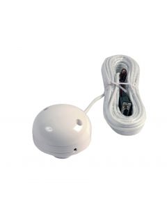 Wired GPS model antenna GP-04S