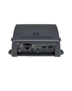 Black Box DFF3D sounder