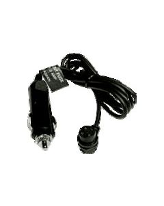 Supply 12 V with socket A/C for  GPSMAP 78/78s/72H/73, NMEA018