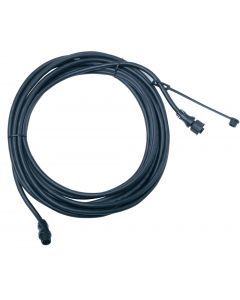 Cable dorsal/derivación 6m