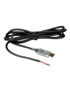 Adattatore NMEA0183-USB