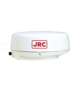 Radar táctil JMA-1032 JRC