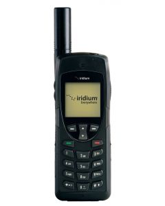 Teléfonos satélites 9555 IRIDIUM